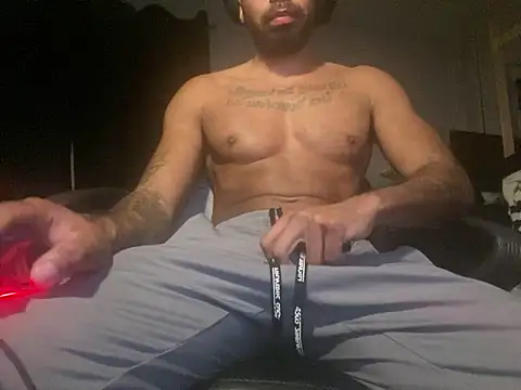 Snapshot of mbbc99 chatting on February 2025 09:48:01 PM mbbc99 online show from February 2025 09:48:01 PM