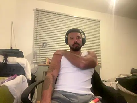 Snapshot of mbbc99 chatting on December 2025 01:33:01 AM mbbc99 online show from December 2025 01:33:01 AM