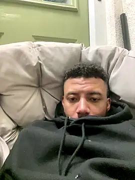 Snapshot of mbbc99 chatting on December 2025 03:56:02 AM mbbc99 online show from December 2025 03:56:02 AM