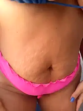 Escarlate4you  online show from February 2025 11:50:02 AM