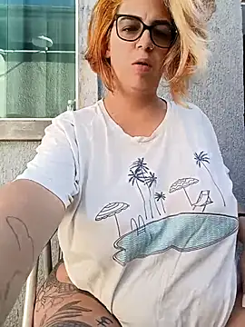 Escarlate4you  online show from November 2025 10:18:02 AM