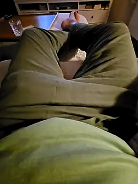 Snapshot of BigPassion89 chatting on December 2025 08:36:02 PM BigPassion89 online show from December 2025 08:36:02 PM