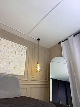 Snapshot of Alishak chatting on September 2025 08:09:01 PM Alishak online show from September 2025 08:09:01 PM