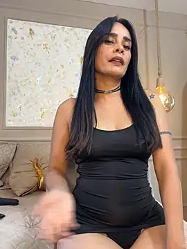 Snapshot of Alishak chatting on November 2025 08:47:01 PM Alishak online show from November 2025 08:47:01 PM