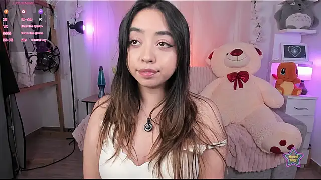  dayana miler online show from July 2026 03:14:02 PM