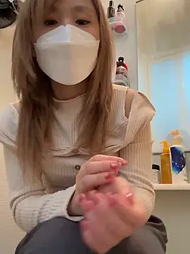 amichao online show from April 2026 10:53:02 AM