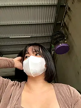 May-Squirt online show from November 2025 03:08:02 AM