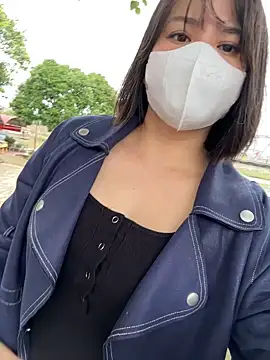 May-Squirt online show from November 2025 04:45:02 AM