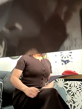 May-Squirt online show from November 2025 05:53:02 AM