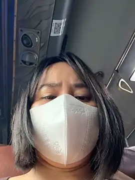 May-Squirt online show from February 2026 05:06:02 AM