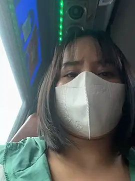 May-Squirt online show from February 2026 05:28:02 AM