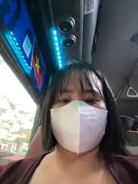 May-Squirt online show from March 2026 08:21:01 AM