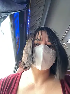 May-Squirt online show from April 2026 02:28:01 AM