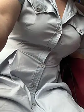 May-Squirt online show from July 2026 07:56:02 AM
