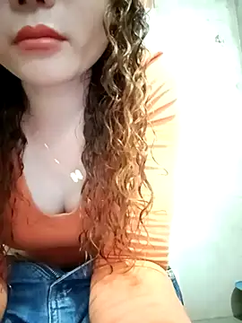 Ana love2000 online show from February 2025 02:37:01 AM