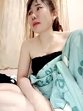 Ana love2000 online show from February 2025 02:22:02 PM