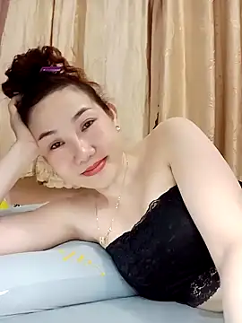 Ana love2000 online show from February 2025 05:28:01 PM