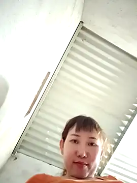 Ana love2000 online show from February 2025 08:39:02 AM