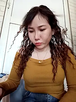 Ana love2000 online show from February 2025 02:04:01 AM