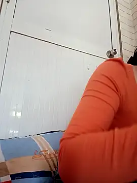 Ana love2000 online show from February 2025 02:31:01 AM