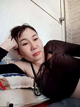 Ana love2000 online show from March 2025 05:42:01 AM