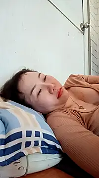 Ana love2000 online show from March 2025 08:27:01 AM