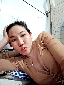 Ana love2000 online show from March 2025 12:32:02 PM