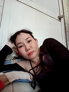 Ana love2000 online show from March 2025 08:49:02 AM