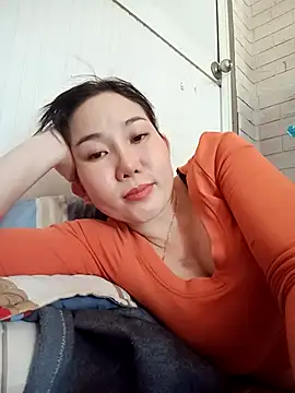 Ana love2000 online show from March 2025 07:56:02 AM