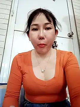 Ana love2000 online show from March 2025 09:55:01 AM