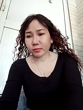 Ana love2000 online show from March 2025 02:24:02 AM