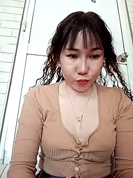 Ana love2000 online show from March 2025 02:52:01 AM