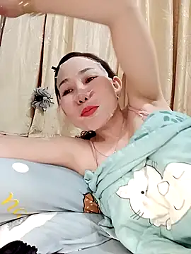 Ana love2000 online show from March 2025 01:08:01 PM