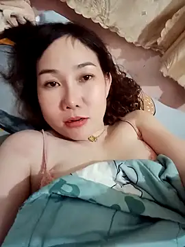 Ana love2000 online show from March 2025 04:11:02 PM