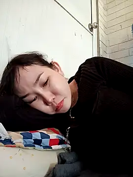 Ana love2000 online show from March 2025 07:58:02 AM