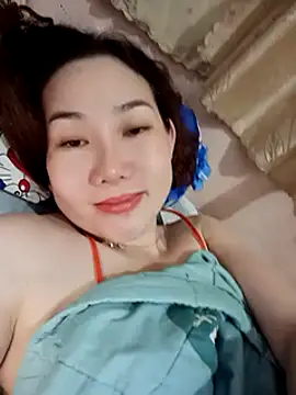 Ana love2000 online show from March 2025 03:35:02 PM