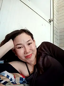 Ana love2000 online show from March 2025 07:57:02 AM