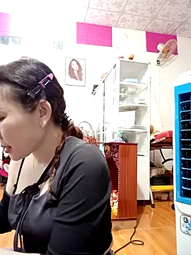 Ana love2000 online show from March 2025 11:00:01 AM