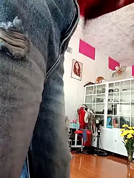 Ana love2000 online show from March 2025 01:53:02 AM