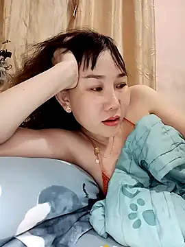 Ana love2000 online show from September 2025 01:55:01 PM