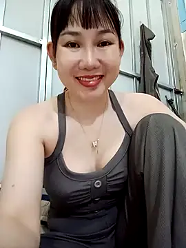 Ana love2000 online show from September 2025 12:16:01 AM