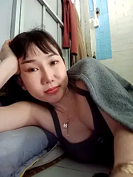 Ana love2000 online show from October 2025 02:42:01 AM