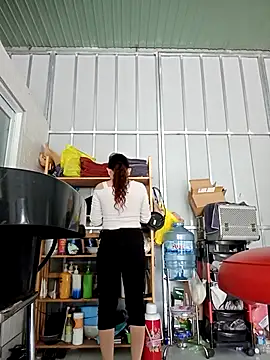 Ana love2000 online show from October 2025 02:12:02 AM