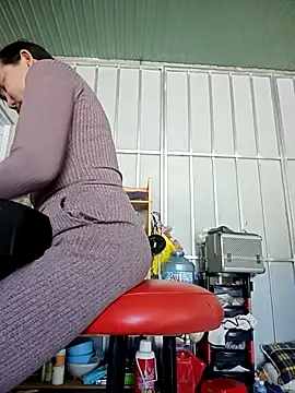 Ana love2000 online show from October 2025 02:34:01 AM