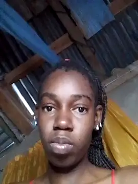 lachilena027 online show from December 2024 11:55:01 AM