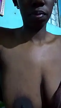 lachilena027 online show from January 2025 03:06:02 AM