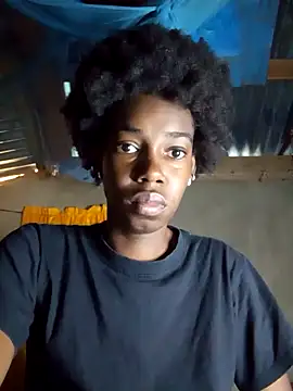 lachilena027 online show from January 2025 12:02:02 PM