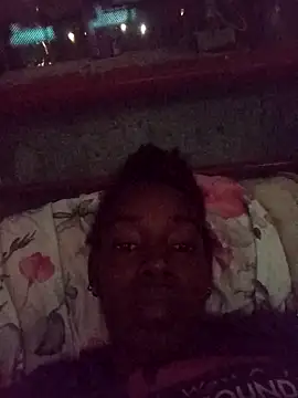 lachilena027 online show from February 2026 02:26:02 PM