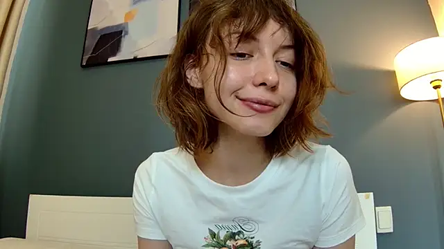 sun place online show from February 2025 07:57:02 AM