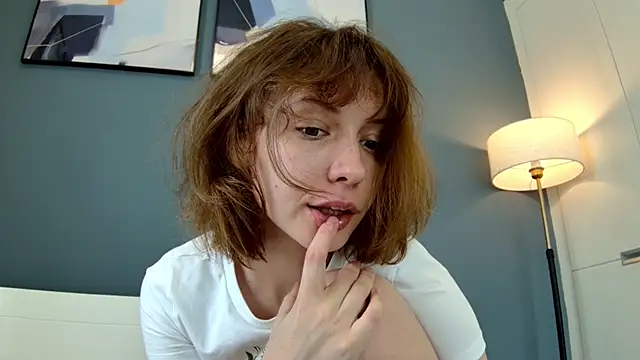 sun place online show from February 2025 05:21:02 AM